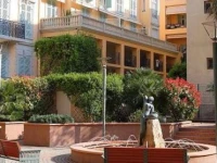 Pierre & Vacances Residence - Les Rivages du Parc 3*