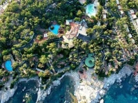 Arbatax Park Il Villaggio Resort 4*