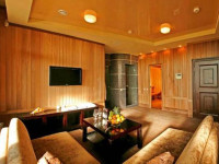 Citadel Inn Hotel & Resort