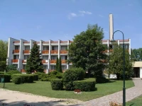 Nereus Park 3*