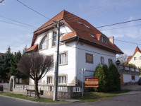 Amadeus Pension