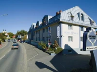 Stoiser Graz 4*