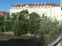 Das Weitzer