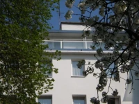 Dom Hotel Linz 4*