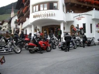 Naudererhof Alpin Art & Spa 4*
