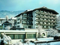 Bellevue 4*