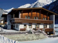 Soldenkogl 