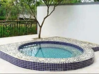 Mingyue Shanxi Villas-5 Bedrooms 