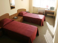 Hinotel hotel