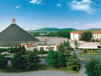 Austria Trend Eventhotel Pyramide 4*