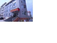 Ruyi Yudu Inn 