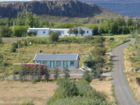 Vinland Hotel