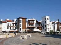 Oasis Resort & SPA (РћР°Р·РёСЃ Р РµР·РѕСЂС‚ СЌРЅРґ РЎРїР°)  