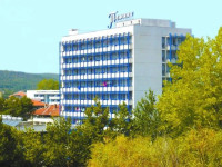 Tishina (РўРёС€РёРЅР°) 