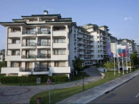 Emerald Beach Resort & SPA (Р­РјРµСЂР°Р»СЊРґ Р‘РёС‡ Р РµСЃРѕСЂС‚ СЌРЅРґ РЎРїР°) 