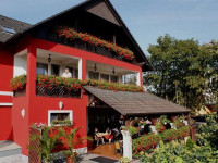 Korona Pension