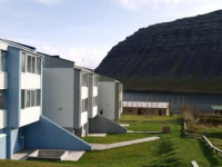 EagleFjord