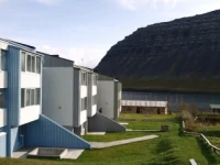 EagleFjord 