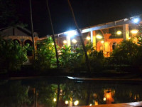 Eva Lanka