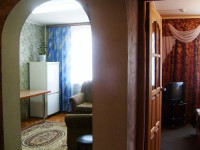 Pechera hotel