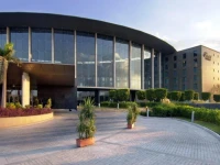 Fairmont Heliopolis and Towers Cairo 5*