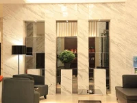 City Comfort Inn Shenzhen Qinghu Subway Station 