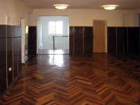 Zolotoy bereg Gudauta