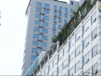 City Comfort Inn Shenzhen Wanzhong Cheng Branch 