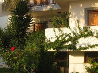 Angela Suites Boutique Hotel
