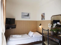 Passzio Panzio 3*