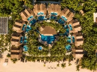 El Dorado Casitas Royale  5*