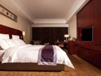 Days Hotel and Suits China Town Changsha