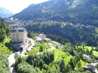 Fortuna Ski 
