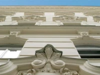 Riemergasse Appartements 