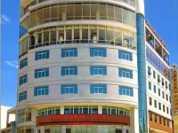 Orient (Phuong Dong) 3*