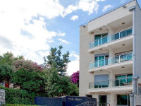 Villa Apia