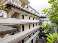 Rushe Inn 