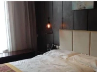 Xing Inn 