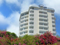 Raga Hotel