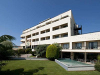 Madeira Panoramico