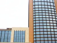 Lvdao International Hotel 