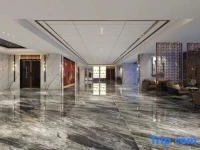 Quanzhou Huian Dongnan Hotel 3*