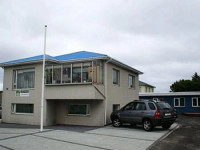 G. G. Guesthouse