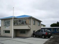 G. G. Guesthouse 3*