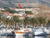 Villa Bonaca 
