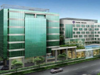Park Regis Singapore