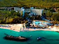 Breezes Trelawny 4*