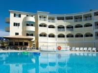 Windmill Bay Apartments 3*
