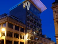 Marks Hotel 4*