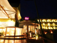 Neelams The Glitz